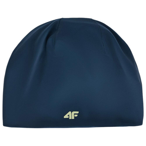 4F CAP FNK